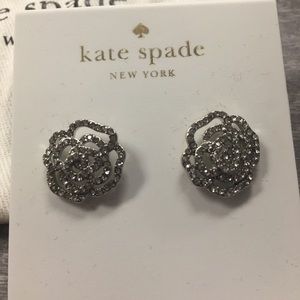 Kate Spade Earrings